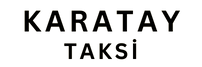 Karatay Taksi | 0506 123 46 06